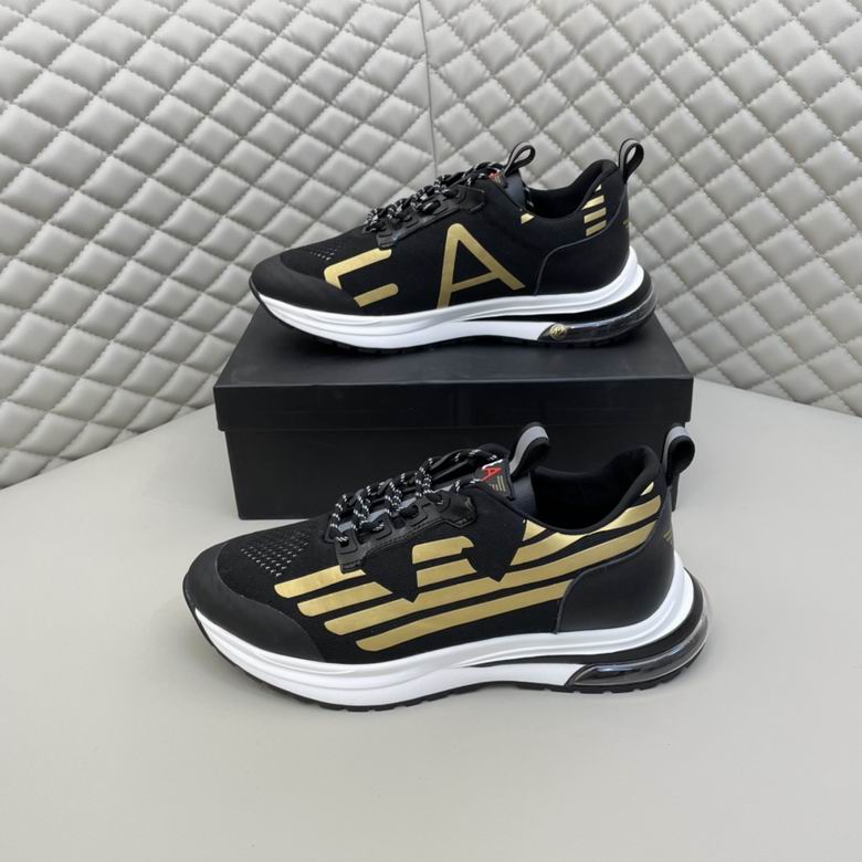 men Amarni shoes-118
